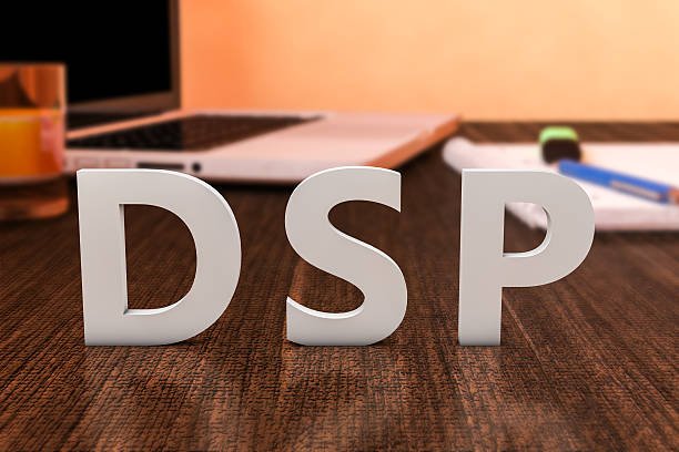 DPSIT: Meaning, Uses, and Why People Search for It