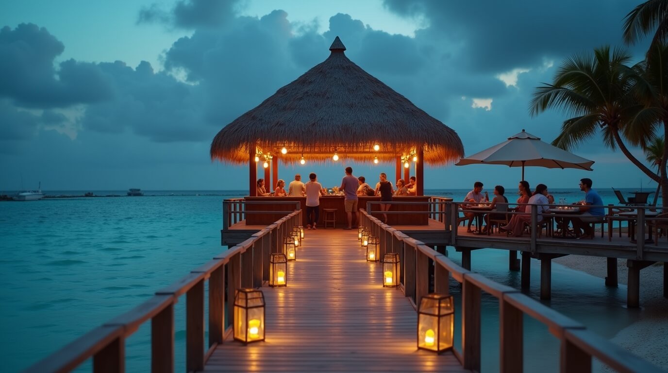 Zavalio com: What It Is, How It Works, and Why People Search for It